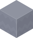 Isometric Platformer Dark Roof